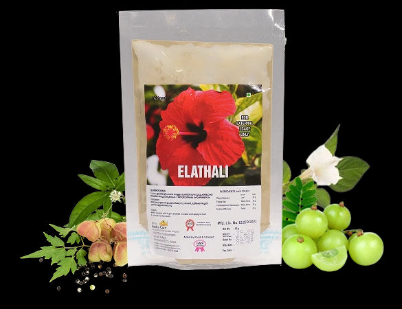 ELATHALI